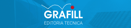 Grafill Editoria Tecnica