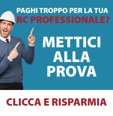 Assicurazione professionale