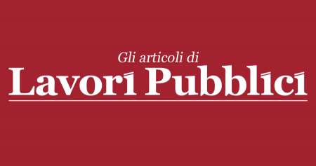 PUBBLICAZIONE DEFINITIVA