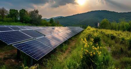 Superbonus e pannelli fotovoltaici: ok all’installazione in area vincolata