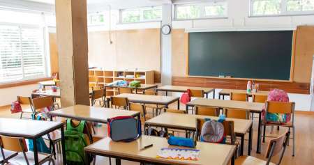 Edilizia scolastica: accordo tra Agenzia del Demanio e Province