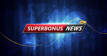 Superbonus e bonus barriere architettoniche: settimana decisiva al Senato