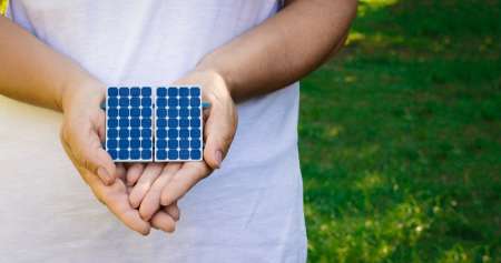 Impianto fotovoltaico a casa: gli incentivi e le agevolazioni disponibili