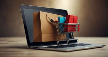 Shopping online senza compromessi: come affrontare grandi acquisti a rate