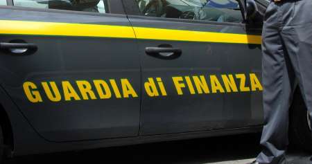 Truffa bonus edilizi, nuovo sequestro della Guardia di Finanza