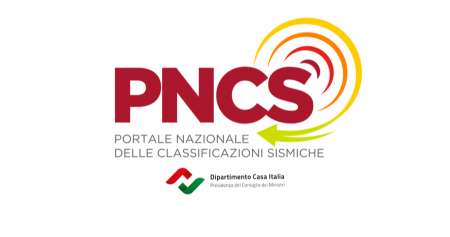 Super-sismabonus 2025: occhio alla comunicazione dei SAL al PNCS