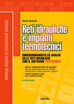 Reti idrauliche e impianti termotecnici