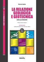 La relazione geologica e geotecnica