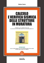 Calcolo e verifica sismica delle strutture in muratura