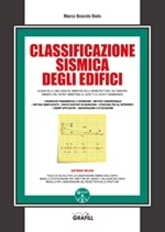 Classificazione sismica degli edifici