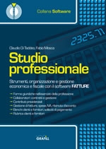 Studio professionale