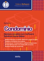 Condominio