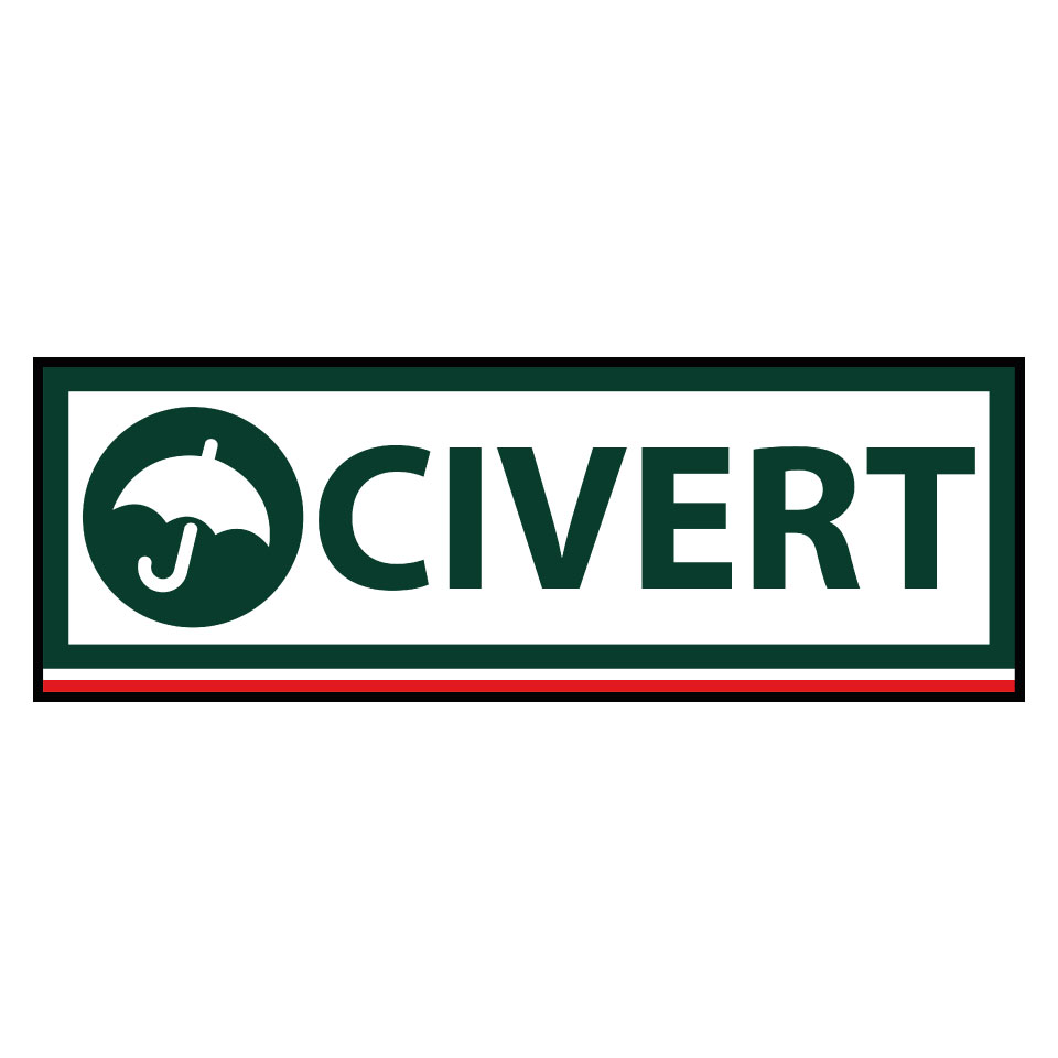 Civert S.r.l.