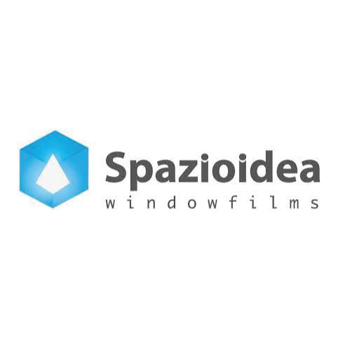 SPAZIO IDEA WINDOW FILMS