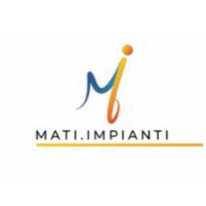 MATI.IMPIANTI DI GIUSEPPE ELICRISIO