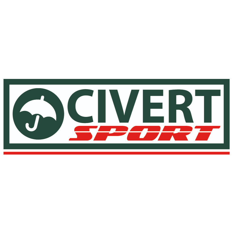 Civert Sport S.r.l.