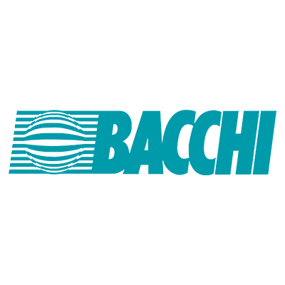 Bacchi