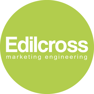 Edilcross