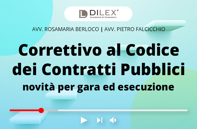 La redazione dei piani di sicurezza e coordinamento