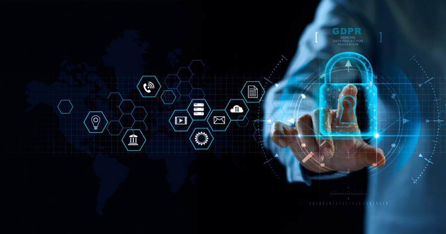 Assessment 4.0 PA: la rivoluzione digitale che sta trasformando i lavori pubblici