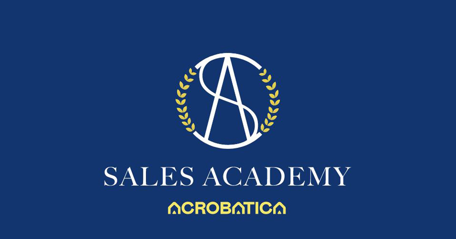 Formazione settore commerciale: a Palermo la Sales Academy di EdiliziAcrobatica