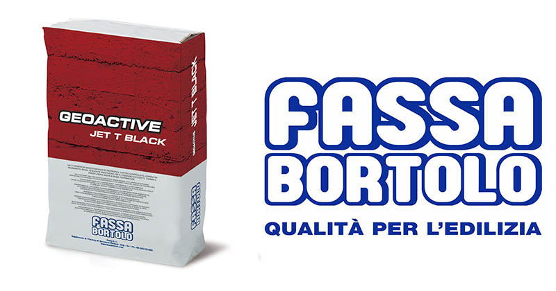 Lc7 fassa bortolo